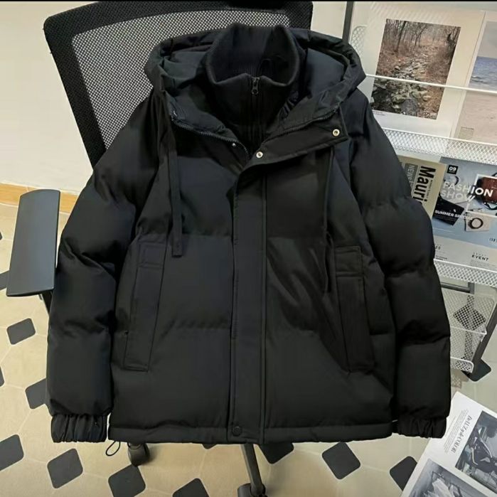 Срочно продам куртку!