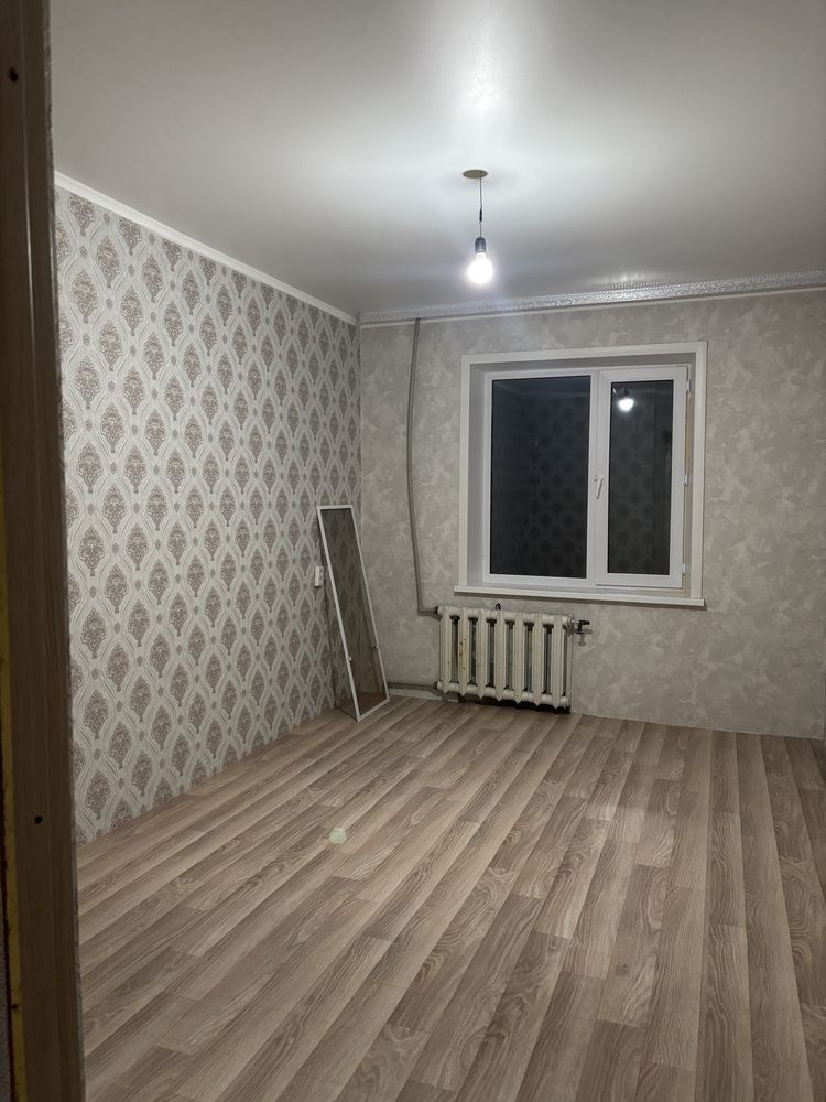 Продам 2-х комнатную квартиру