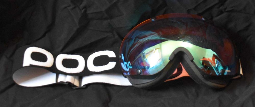 Pantaloni Nevica 10.000mm barbati M si Cadou