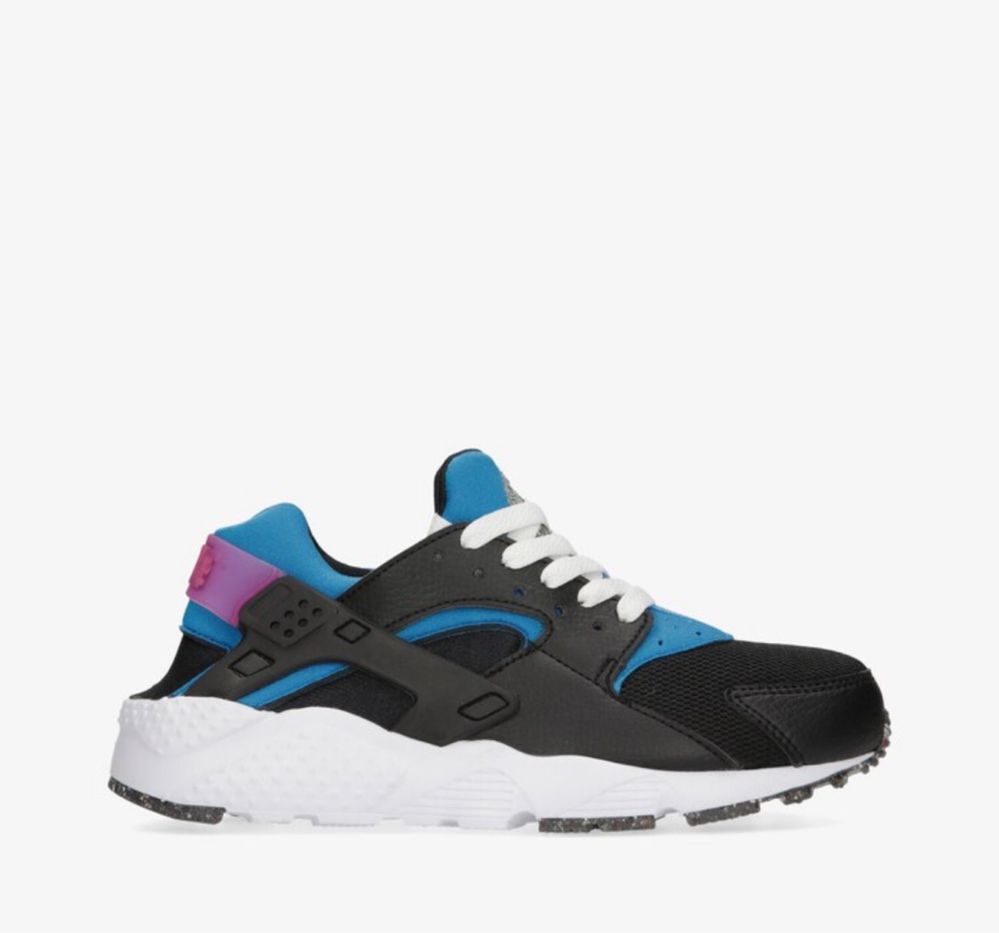 Nike Huarache Run