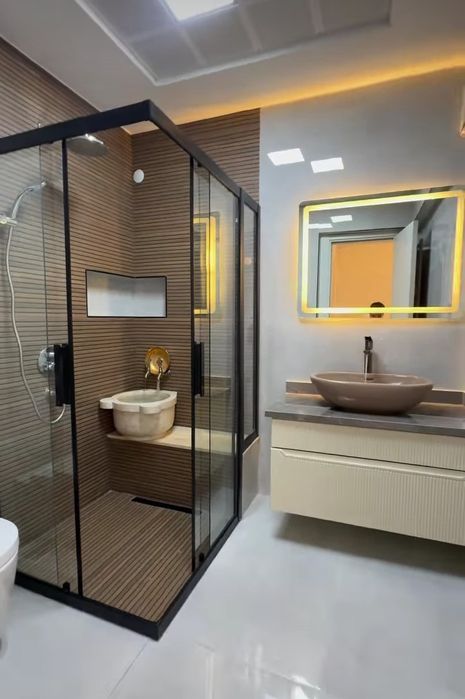 Кафельщик Плиточник по укладке Кафеля Гранидов