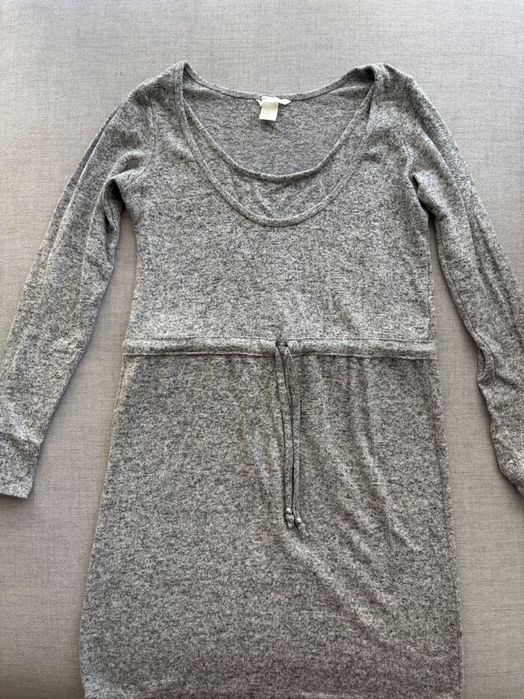 Rochii gravide/alaptare H&M