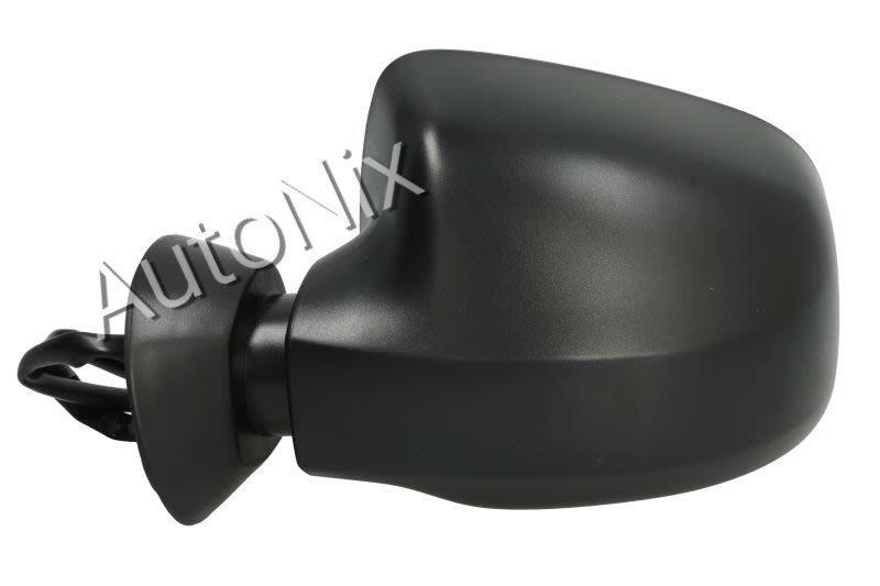 Dacia Logan Огледало странично НОВО за Дачия логан сандеро ел