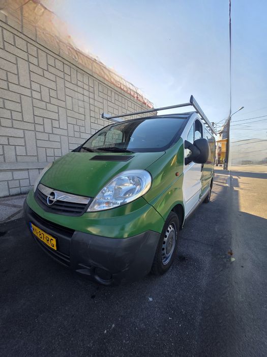 Vând VW sharan 2.0 cdti  7 lucrul anul 2007  140cp