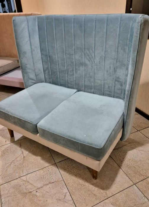 Продам мебель для ресторана