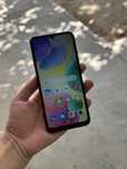 Redmi 9A 64gb срочни сотилади