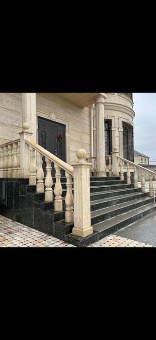 Гранит травертин мрамор