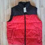 Jack&jones мъжки елек Лот