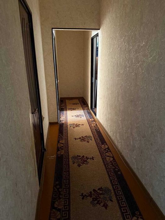 Sheriklikka 3 ta qiz kerak (Sebzor) 100$ dan