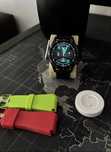 smartwatch Huawei GT2 46mm