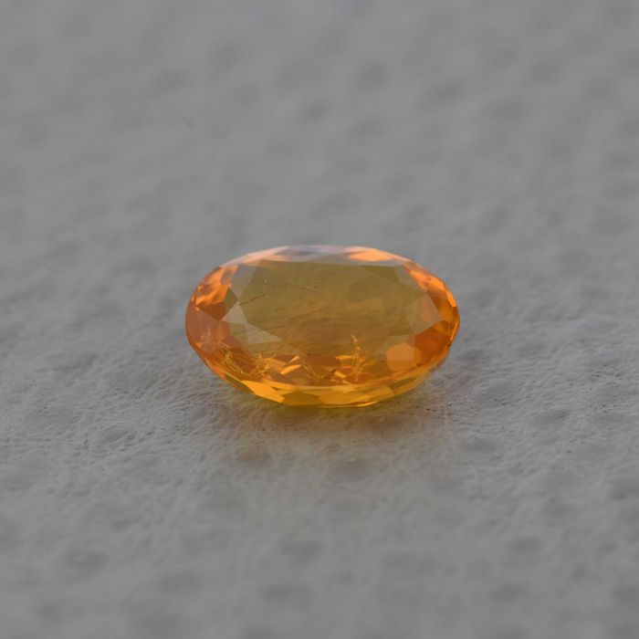 Opal nemontat oval 4,69 ct.-cod 9563