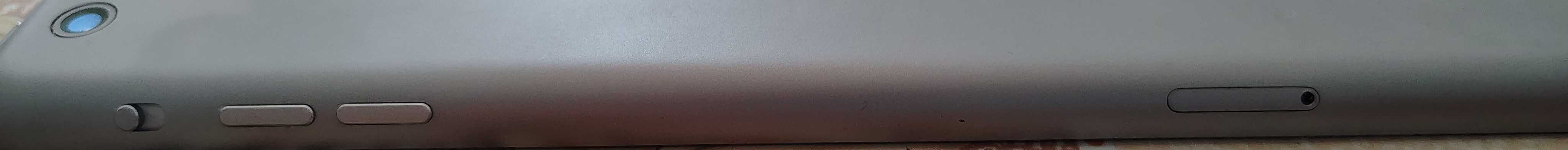 Apple iPad mini 2, Space Gray, Cellular 32GB