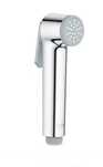 Dus igienic Grohe Vitalio Trigger Spray 30 26351000, 1/2'', 1, crom