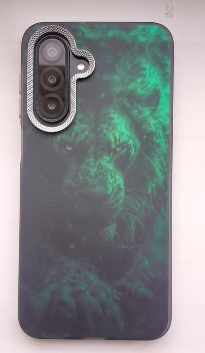 Samsung a17 sotiladi