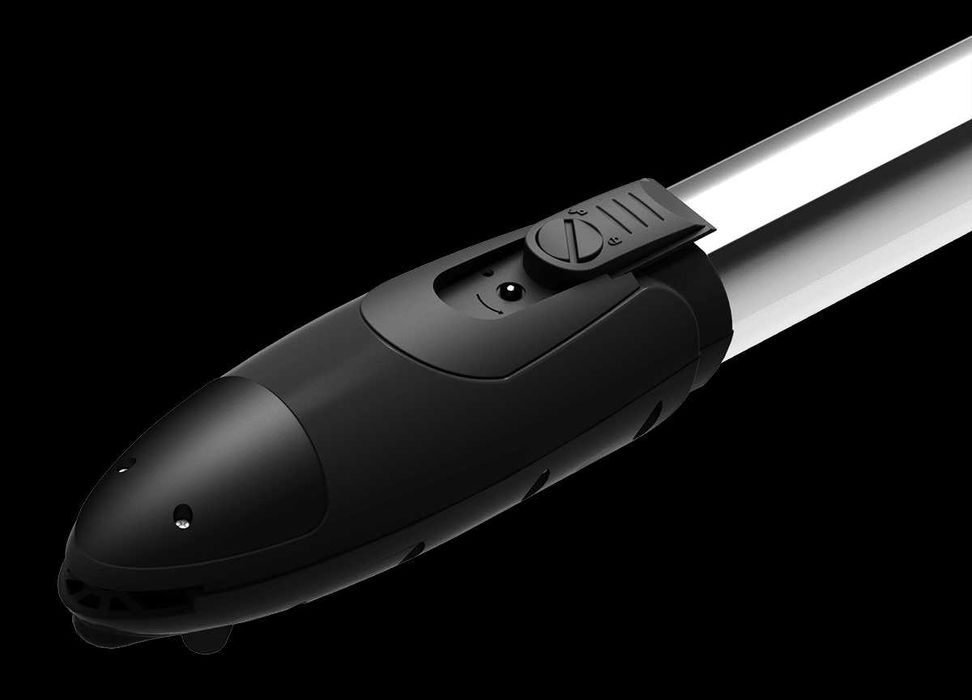 Автоматика для ворот POWERTECH 330L