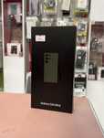 Samsung Galaxy S23 Ultra Sigilat