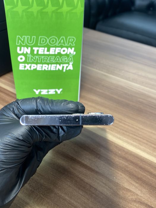 Samsung Galaxy S22 Ultra / Garanție 24 luni / 128 Gb / Bun