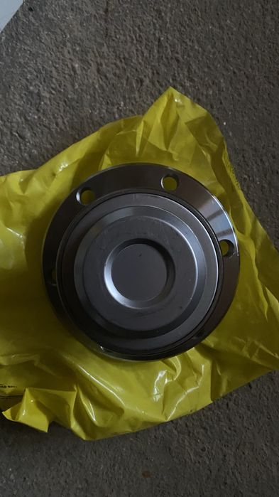 Mercades sprinter zapchasti