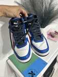 Incaltari Puma marimea 36