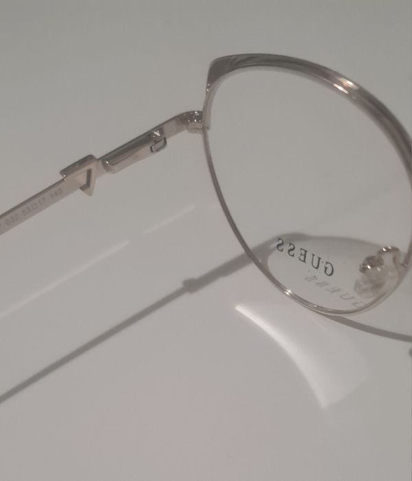 Rame ochelari dama guess