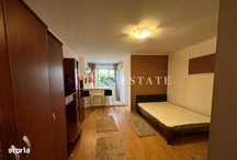Garsoniera Iancului | Metrou | Renovat