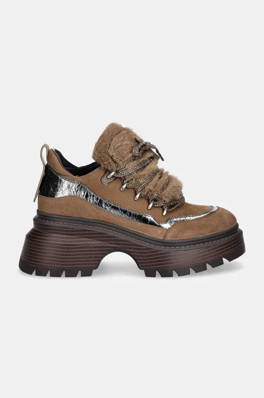 Боти MICHAEL Michael Kors ,Balenciaga X-PANDER