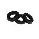 Garnitura presiune Karcher 14x22x5.3 set(3buc)