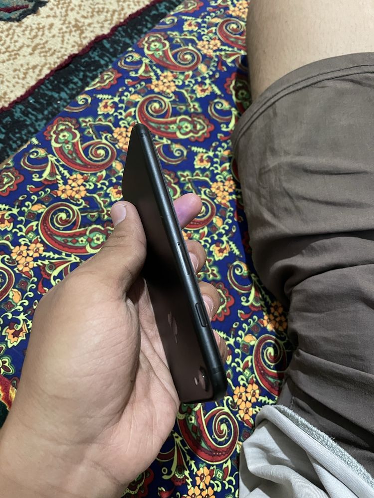 Iphone 7 32 talik