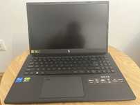 Laptop Gaming Acer Nitro V 15