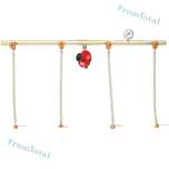 Centralina 4 butelii gpl/propan complet echipata cu regulator de 10kg
