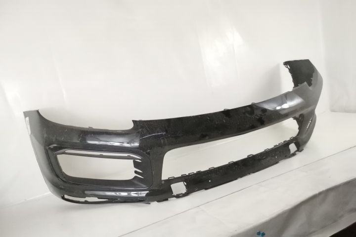 Bara Fata Originala In Stare Buna  GTS Porsche  Cayenne  3 [2017 - 2022]