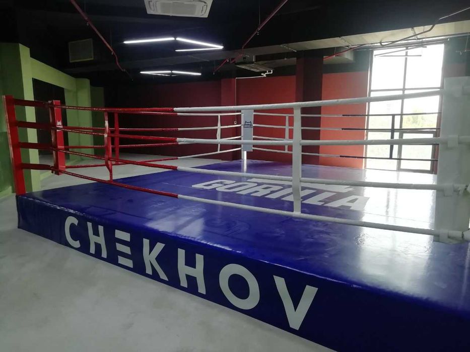 НОВЫЕ КАЧЕСТВЕННЫЕ ТРЕНАЖЕРЫ. Заводская сборка в Ташкенте!!!