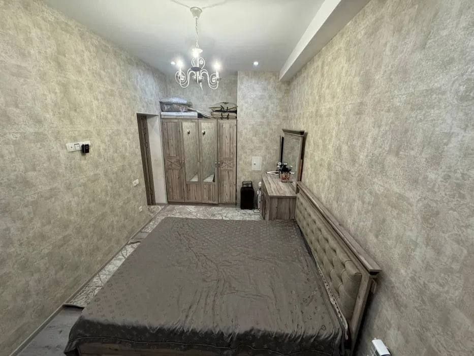 Продаётся квартира в ЖК Riverside на Мирзо Улугбекском районе