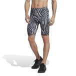 Adidas AeroReady Клин   Мъжки/М