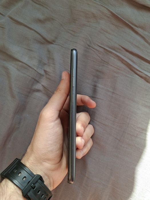 Xiaomi Pocophone f1