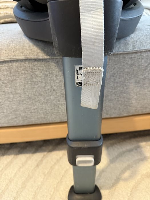 Scaun auto Cybex 0-4 ani