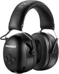 Професионални Bluetooth шумопотискащи слушалки PROHEAR