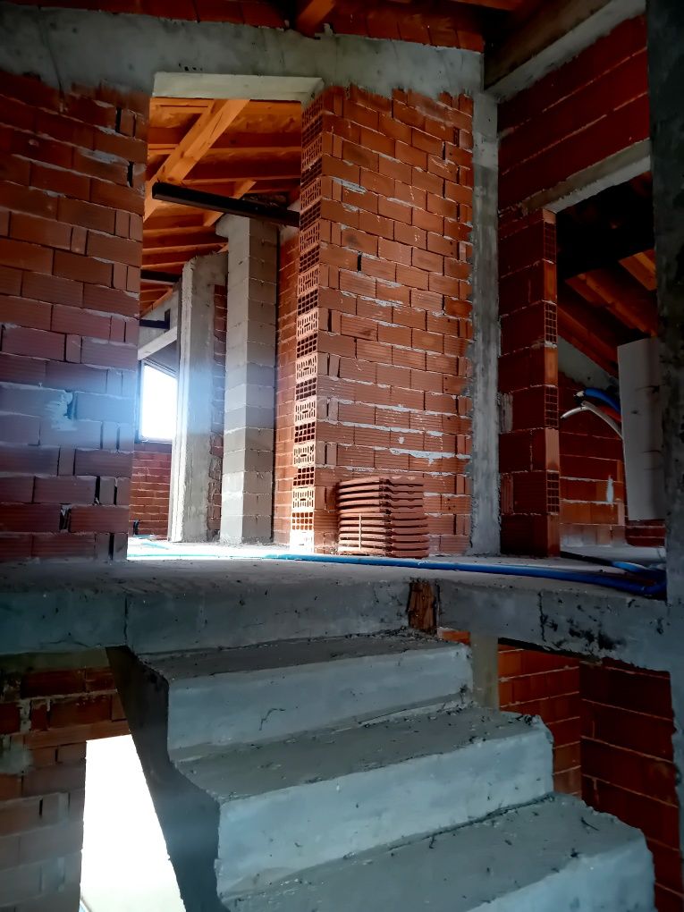 Продава се Къща в Елин Пелин - 408 кв.м за 838 €/кв.м - Снимка #6