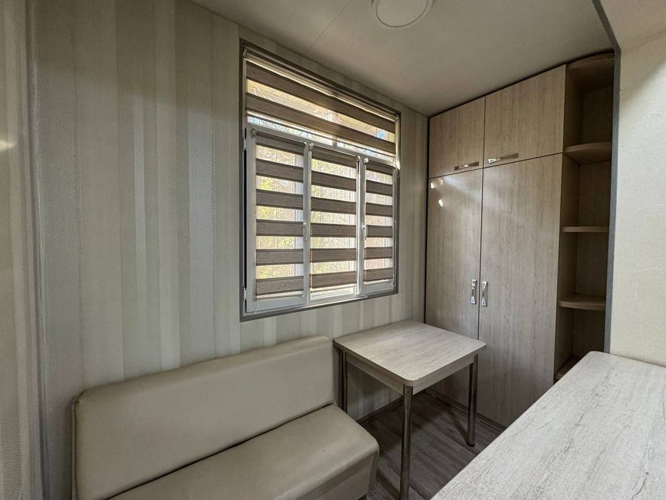 Квартира продаётся Чиланзар Ц квартал 2/2/5 меб тех метро Чиланзар