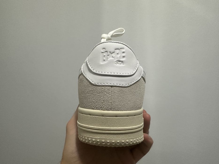 BStar Sneakers Marimea 41