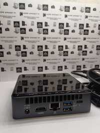 Hope Amanet P1/Mini PC Intel NUC