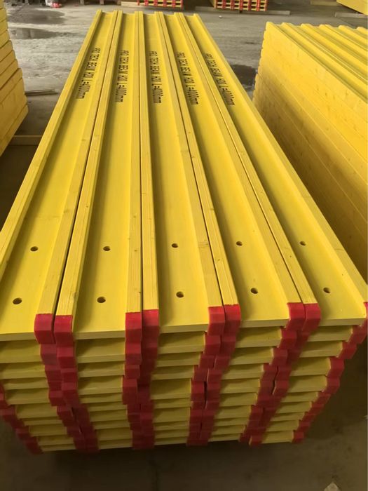 Н20 трегери за кофраж