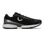 Adidasi Alergare True Motion 44.5