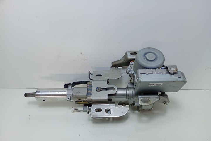 Ax volan cu motoras 48810HV95B Nissan Qashqai a 2-a generatie J11