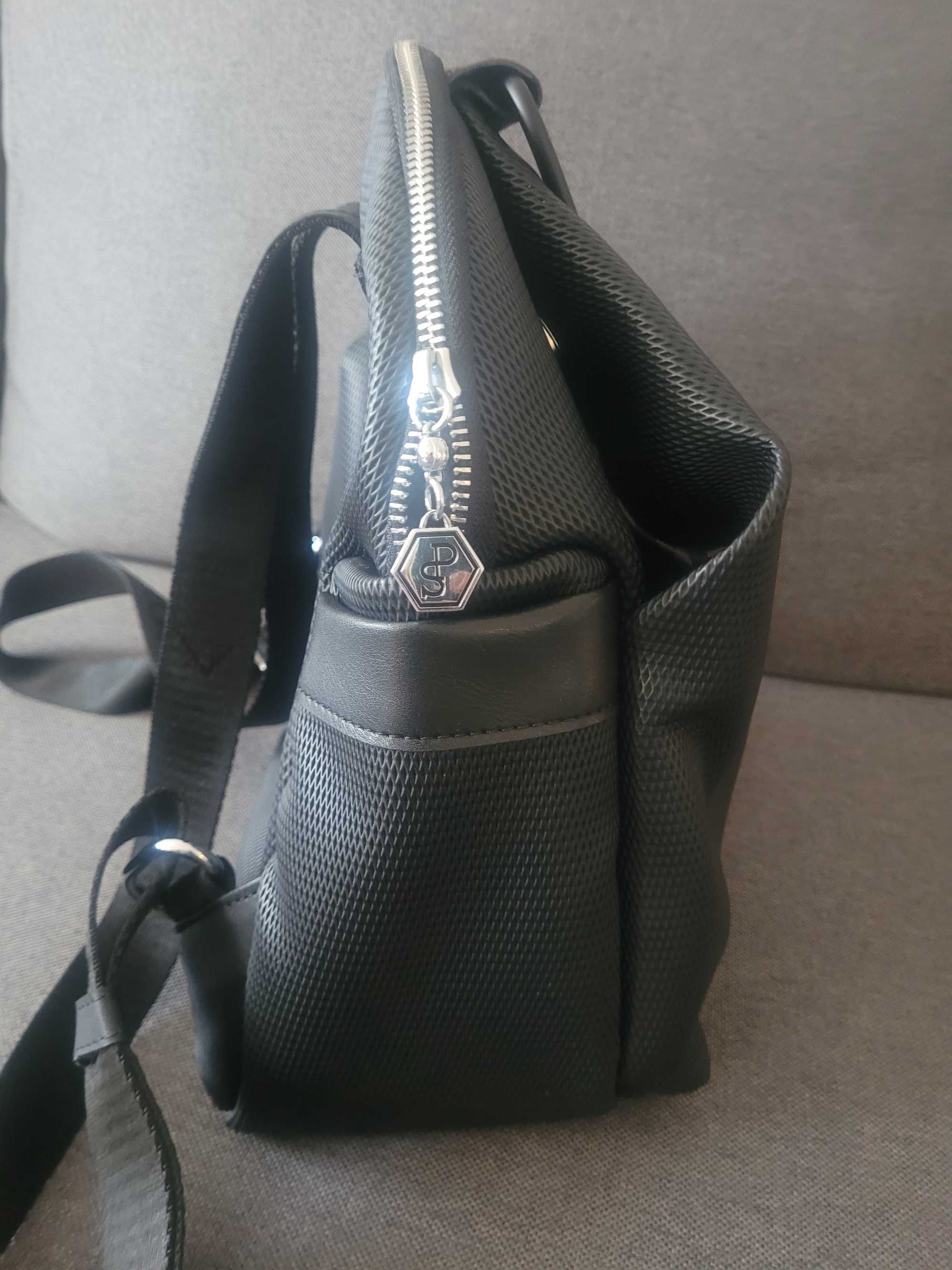 Дамска раница Silver Polo