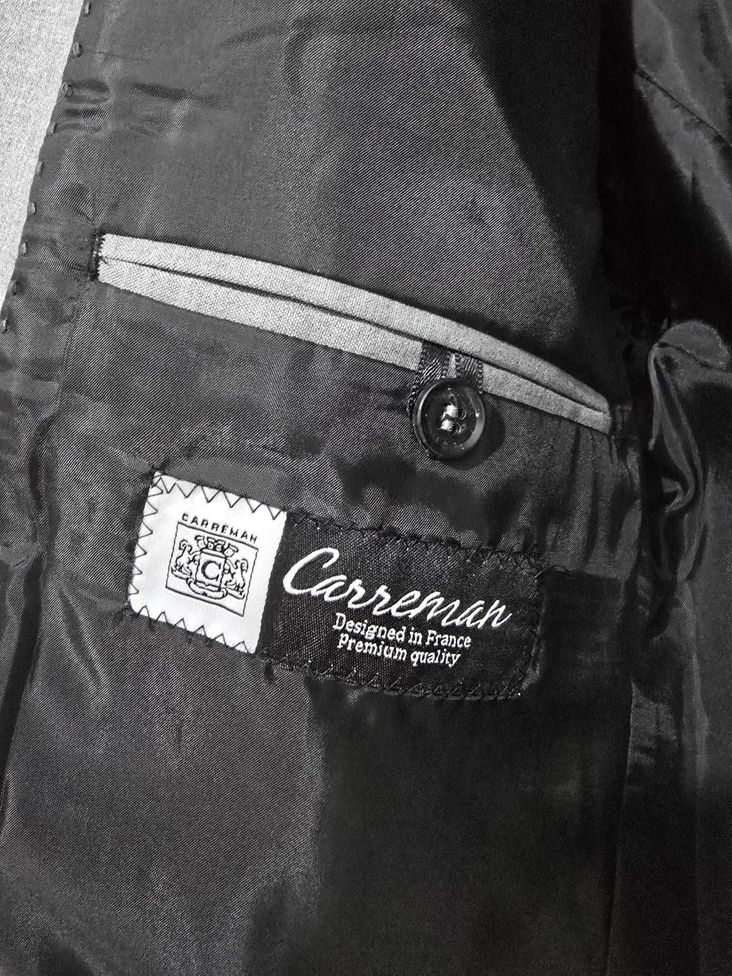 Vând sacou Selected Homme – nou, nefolosit