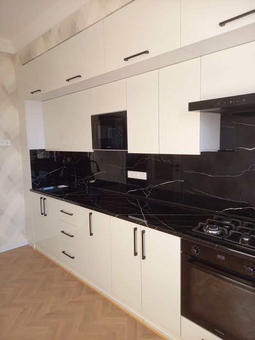 Мебель под заказ любой сложности и дизайна горантия качества.