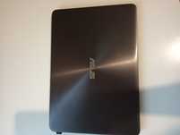 Vand leptop Asus