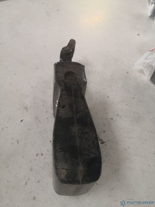 Opritor usa dreapta spate SKODA SUPERB (3T4) [ 2008 - 2015 ] OEM 3t0839248