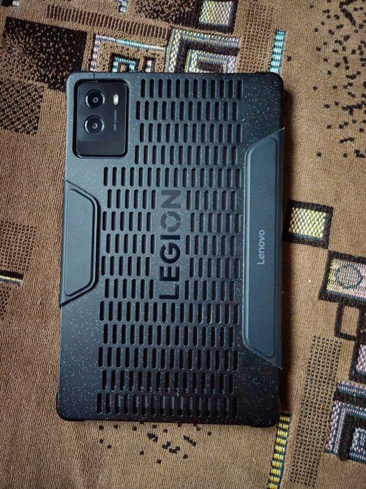 Lenovo legion tab gen 3 2025